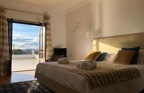 Casa da Retorta - Foto 15