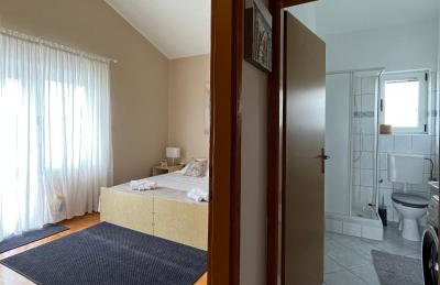 Apartments Tino & Leon - Foto 51