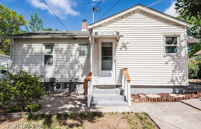 2brclassic Downtown Housebright & Charming - Foto 31