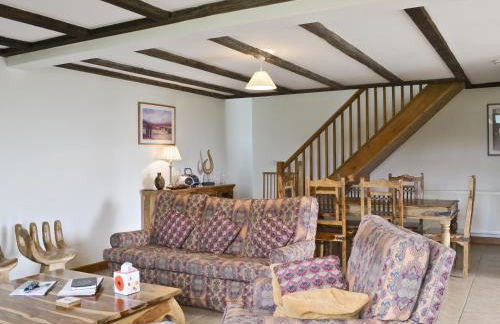 Bay - E4482 - Foto 3