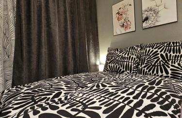 Homestyle Studio near Düsseldorf Messe & Airport - Foto 6