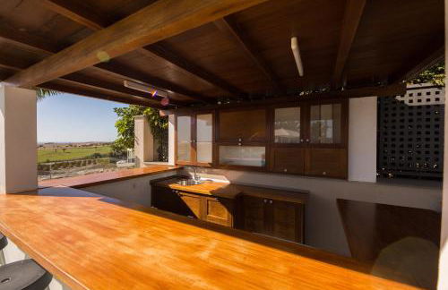 Ananda Vistas Meloneras by Maspalomas Holiday Villas - Foto 68