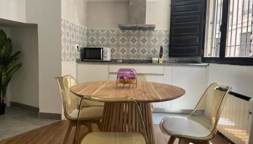 Apartamento Blancanieves - Foto 5