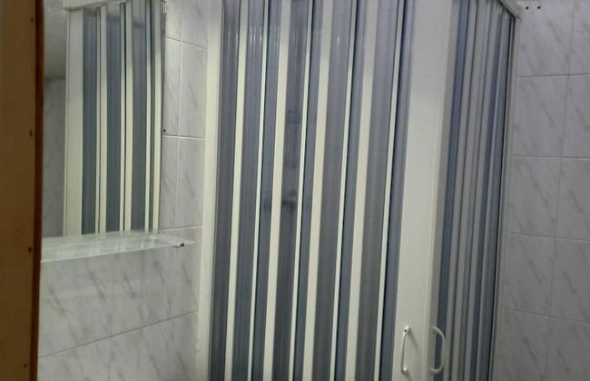 Holidays in Calabria in Briatico - Tropea - Costa Degli Dei - Photo 17