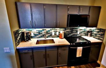 Ali'i Banyan Breeze - Photo 12