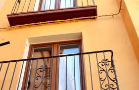 Experience the Rural Spain With Wine, Activities and More at Sidro & Co - Foto 85