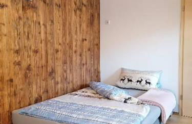 Ferienwohnung Bauer - Foto 8