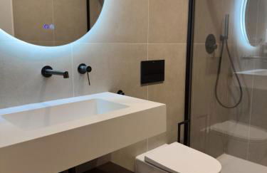 RD Apartment Collection - Foto 30