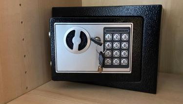 Ferienwohnung Hainspitz Longstay - Foto 5