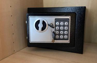 Ferienwohnung Hainspitz Longstay - Foto 5