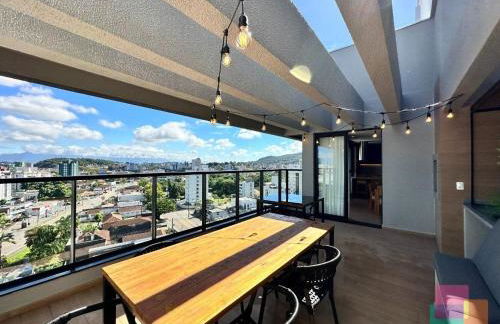 Studio H Residencial Flipchave STH000 - Foto 67