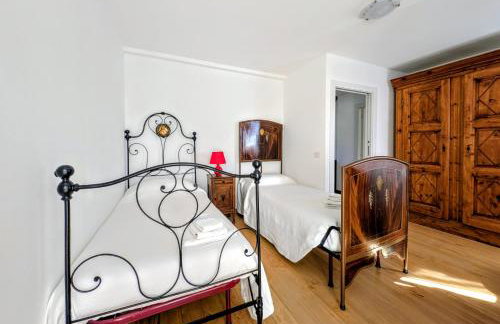 Villetta Iris - Foto 15