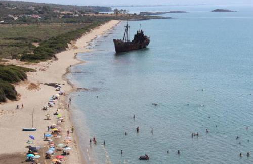 Malvazios Villas #6 - Foto 73