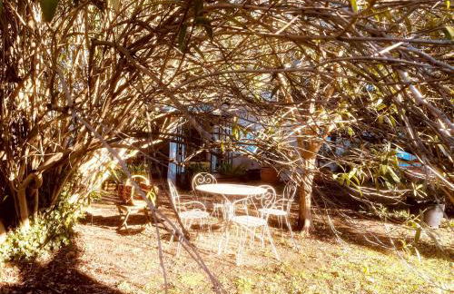 *L'Orangeraie* Maison avec jardin, tennis, parking - Photo 23