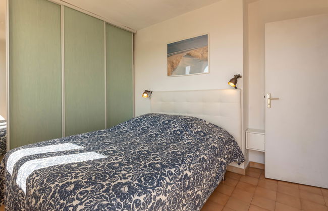 3 bedroom House in Carqueiranne with garden and terrace - Photo 14