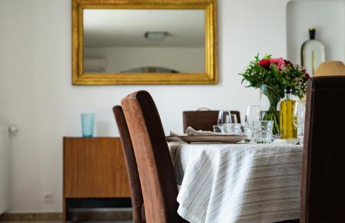 Mas Grenadine, magnifique villa du Piémont Cévenol - Photo 30