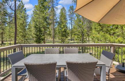 Bittern - Unit 4 - Foto 43