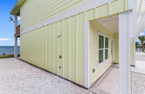 Set Sail SP167 - Foto 18