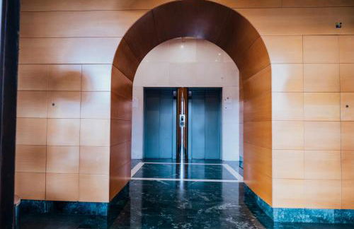 EL SEXTO DE LA PLAYA + PARKING GRATIS - Foto 31