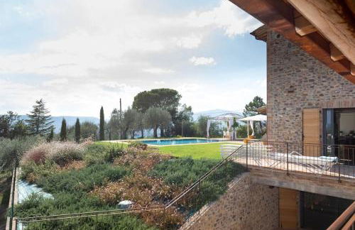 Casa Arcobaleno - Photo 49