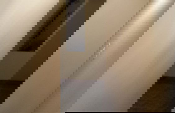 La Colella - Foto 10