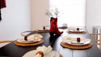 Scandinavian - Sports themed - Ping-Pong - Foto 5