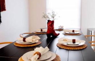 Scandinavian - Sports themed - Ping-Pong - Foto 5