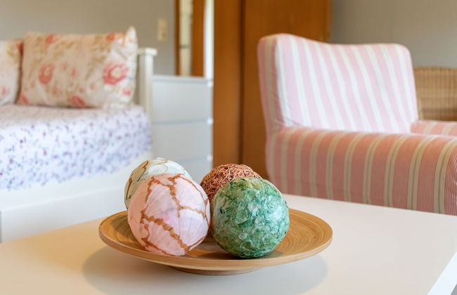 Alte Schnitterkate - Foto 25