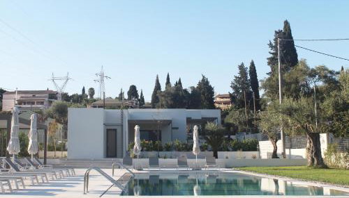 Stablo Residence - Photo 3