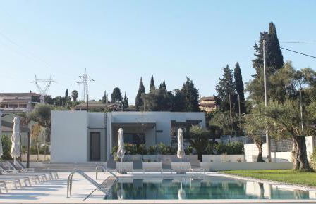 Stablo Residence - Foto 3