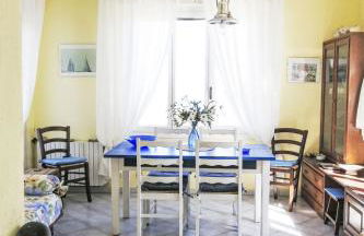 Apartment Joly - SLR111 by Interhome - Foto 45