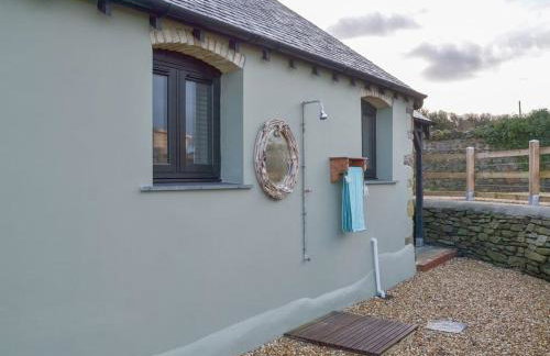 Sea View at Widemouth Bay - 3 bedroom cottage - all rooms Twin or King - Foto 24