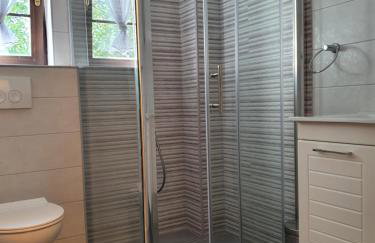 Timber valley - Foto 40