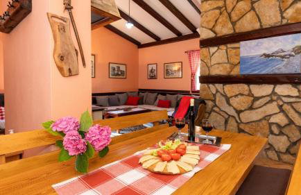 Villa Marija Desne by Villas Guide - Foto 19