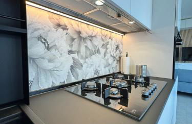 Casa Agnese Lake View - Foto 60