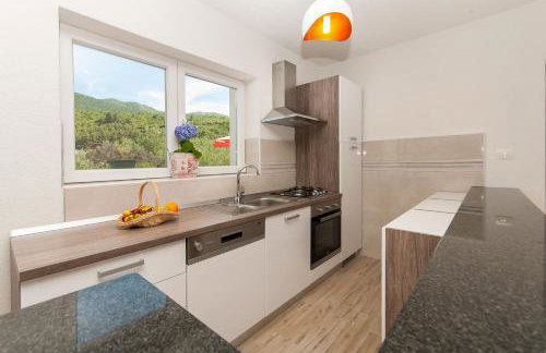 Matanovi dvori - Foto 6