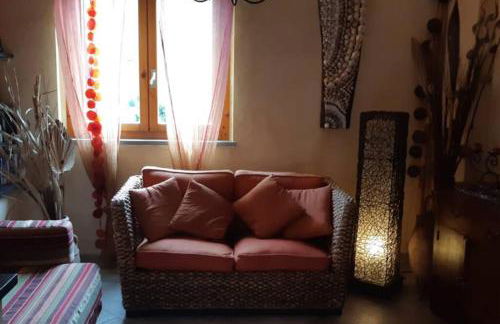 Casa Elicriso - Foto 29