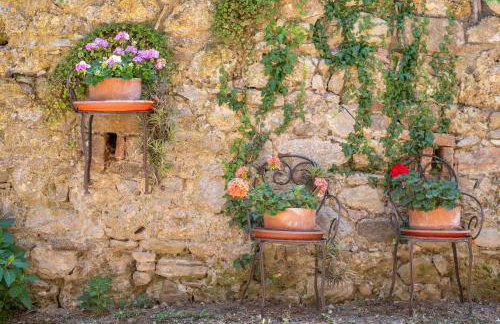 Agriturismo Paugnano - Foto 21