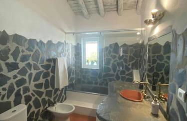 Monte Das 7 Oliveiras - Foto 36