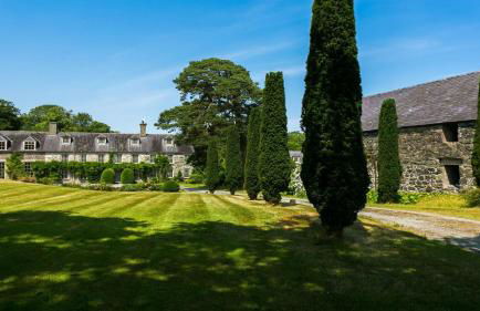 Ty Fry Estate - Foto 68