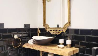 Precioso Apartamento 6p en Sol - Photo 4, towels