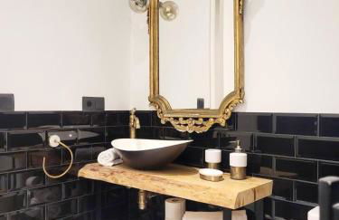 Precioso Apartamento 6p en Sol - Photo 4