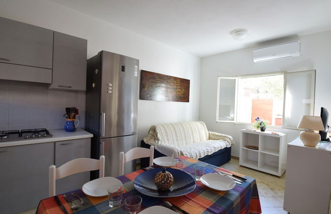 Casa Ortensia With Garden - Photo 1