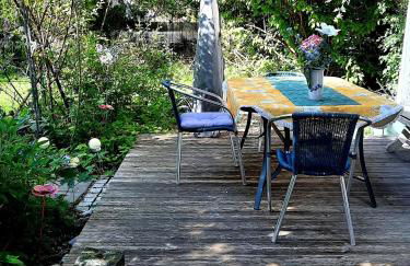 Ferienhaus Graziadei - Foto 14