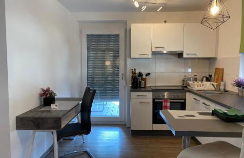 Time Out Apartments - Foto 34