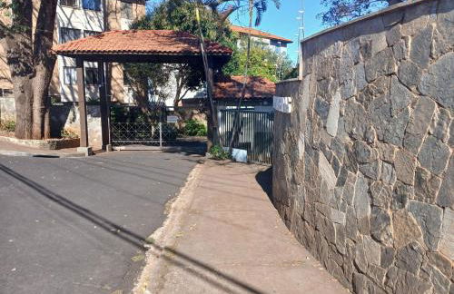 Av Café 3min Usp, 8HC 5 mCentro 1Garagem MaqLavar - Foto 15