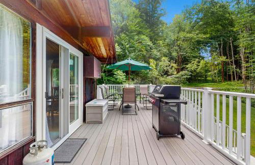 Stowebury Retreat - Foto 4