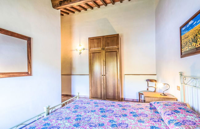 Montereggi - Foto 15