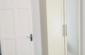 Cozy plaza lodge - Photo 26