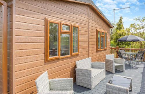 2 Bed in Welney oc-k29369 - Foto 17